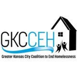 Homeless Services Coalition - Legal Services in Kansas City