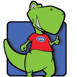 Trexcon Inc - Other in Saint Joseph