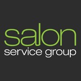 Salon Service Group - Other in St. Peters