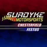 Surdyke Motorsports - Other in Festus