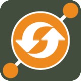 MarketSmart Associates - Marketing in Kansas City