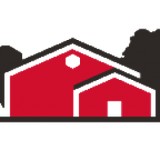 Ozark Mountain Creamery - Other in Mountain Grove