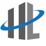 Matzeder Jean Z - Solicitors & Lawyers in Kansas City