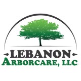 Lebanon Arbor Care LLC - Landscape Architects in Lebanon