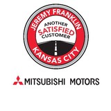 Jeremy Franklin Mitsubishi of Kansas City - Car Dealers in Kansas City
