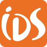 I Dream Solutions Inc - Other in Ballwin