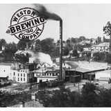 Weston Brewing CO - Other in Weston