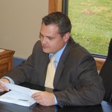 Baylard Law Office, LLC - Other in Blue Springs