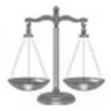 Midwest Claims & Services, Inc. - Other in Saint Joseph