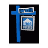 Sunshine Realty - Other in Lake Saint Louis