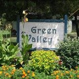 Green Valley Resort - Other in Reeds Spring