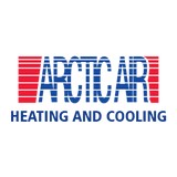 Arctic Air Htg & Cooling CO - Heating & Air Conditioning / HVAC in Liberty