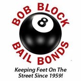 Bob Block Bail Bonds - Bail Bondsmen in Chesterfield