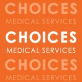 Life Choices - Legal Services in Joplin