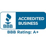 Maintenance Free Outdoor Solutions Inc - Other in Arnold