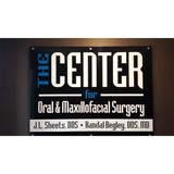 Sheets John L DDS - Dentists in Poplar Bluff