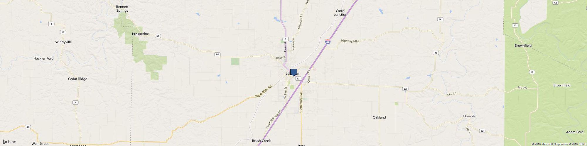 Lindsay Auto Group cover photo