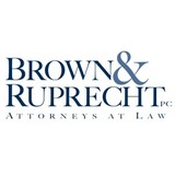 Ruprecht Steven - Solicitors & Lawyers in Kansas City