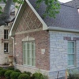 Masterpiece Masonry LLC - Masonry/Concrete in Chesterfield