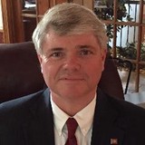 St Onge Management And Exchange Corporation - Other in Ballwin