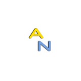 Aqua Networks - Other in Republic
