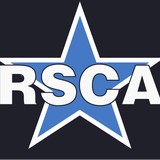 Rockwood Swim Club - Other in Ballwin