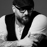 Whiskey Design LLC - Advertising in Kansas City