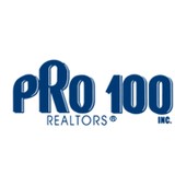 Pro 100 Inc Realtors - Other in Neosho