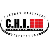 Show me Door CO - Garage Door Services in Lebanon