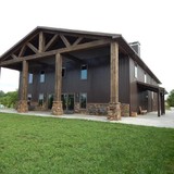 Generational Buildings LLC - Home Builders & Building Contractors in Jamesport
