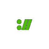 Professional Technologies - Manufacturer in Columbia