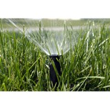 Du Vall Lawn Care Inc - Other in Saint Joseph
