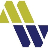 Mid-West Family Marketing - Web Design & Development in Springfield