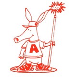Aardvark Air Duct-Chimney Service - Other in Grandview