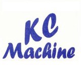 K C Machine - Other in Excelsior Springs