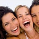 Nikodem Dental Care, PC - Dentists in Warrenton