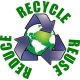 Rna Worldwide LLC - Other in Arnold