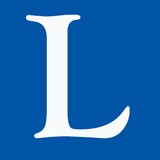 Logan College Of Chiropractic Alumni Association - Chiropractors in Chesterfield