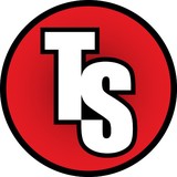 T S Conard Inc - Other in Saint Joseph