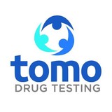 Employee's Screening Services - Other in Joplin