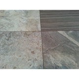 Stewart Tile & Stone - Tiling in Springfield
