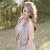 Lindsey Pantaleo Photography - Other in Holts Summit