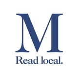 Columbia Missourian - Publishing in Columbia