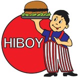 Hi-Boy Drive-In - Restaurants in Independence