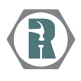 Romanoff Floor Covering - Other in Ozark