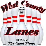 West County Lanes - Other in Ballwin