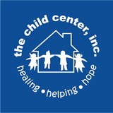 Child Center - Other in Wentzville