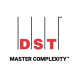 Dst Brokerage Solutions - Data Processing Services in Kansas City