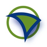 Tagg Logistics - Other in Hazelwood
