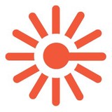 Clickfarm Interactive - Web Design & Development in Kansas City